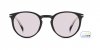 OKULARY DAVID BECKHAM DB 1139S 807 51 ROZMIAR M